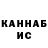 КЕТАМИН ketamine _inoprishelenka_