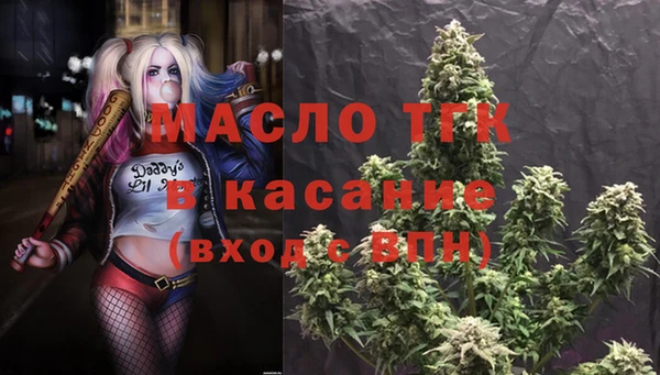 гашик Липки